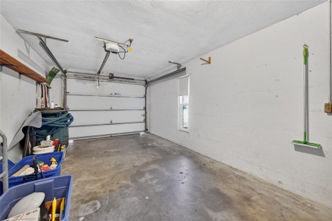 Dúplex en venta en Port Orange, Florida, 3 dormitorios, 118.91 m2 № 2148897 - foto 25