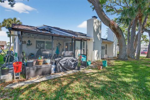 Dúplex en venta en Port Orange, Florida, 3 dormitorios, 118.91 m2 № 2148897 - foto 28