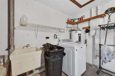 Dúplex en venta en Port Orange, Florida, 3 dormitorios, 118.91 m2 № 2148897 - foto 29