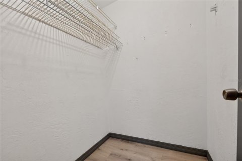 Dúplex en venta en Port Orange, Florida, 3 dormitorios, 118.91 m2 № 2148897 - foto 23