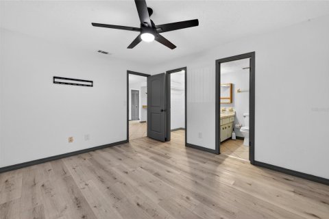 Dúplex en venta en Port Orange, Florida, 3 dormitorios, 118.91 m2 № 2148897 - foto 21