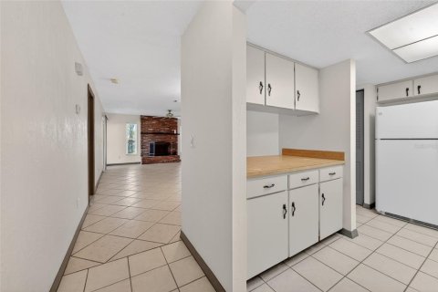 Dúplex en venta en Port Orange, Florida, 3 dormitorios, 118.91 m2 № 2148897 - foto 13