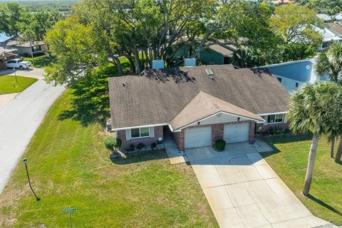 Dúplex en venta en Port Orange, Florida, 3 dormitorios, 118.91 m2 № 2148897 - foto 26