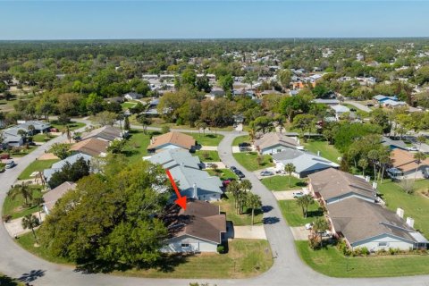 Dúplex en venta en Port Orange, Florida, 3 dormitorios, 118.91 m2 № 2148897 - foto 3