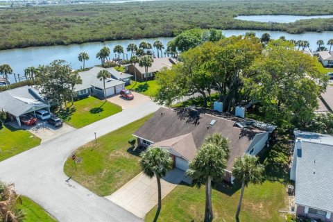 Dúplex en venta en Port Orange, Florida, 3 dormitorios, 118.91 m2 № 2148897 - foto 2