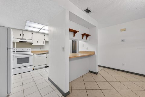 Dúplex en venta en Port Orange, Florida, 3 dormitorios, 118.91 m2 № 2148897 - foto 17