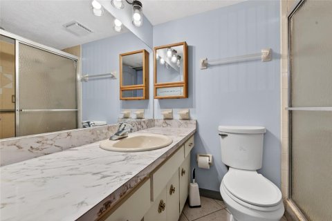 Dúplex en venta en Port Orange, Florida, 3 dormitorios, 118.91 m2 № 2148897 - foto 22