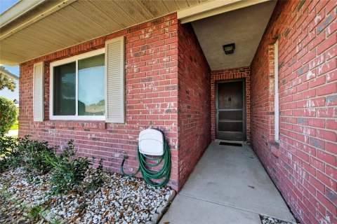 Dúplex en venta en Port Orange, Florida, 3 dormitorios, 118.91 m2 № 2148897 - foto 9