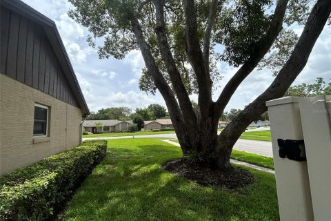 Casa en venta en Windermere, Florida, 3 dormitorios, 138.61 m2 № 1772033 - foto 7