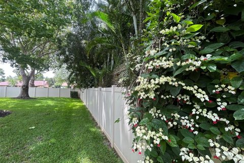Casa en venta en Windermere, Florida, 3 dormitorios, 138.61 m2 № 1772033 - foto 4