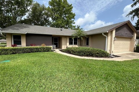 Casa en venta en Windermere, Florida, 3 dormitorios, 138.61 m2 № 1772033 - foto 28