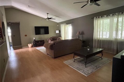 Casa en venta en Windermere, Florida, 3 dormitorios, 138.61 m2 № 1772033 - foto 27