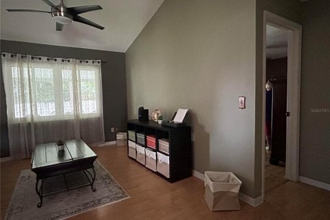 Casa en venta en Windermere, Florida, 3 dormitorios, 138.61 m2 № 1772033 - foto 20