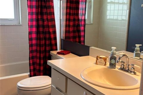 Casa en venta en Windermere, Florida, 3 dormitorios, 138.61 m2 № 1772033 - foto 11
