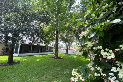 Casa en venta en Windermere, Florida, 3 dormitorios, 138.61 m2 № 1772033 - foto 3