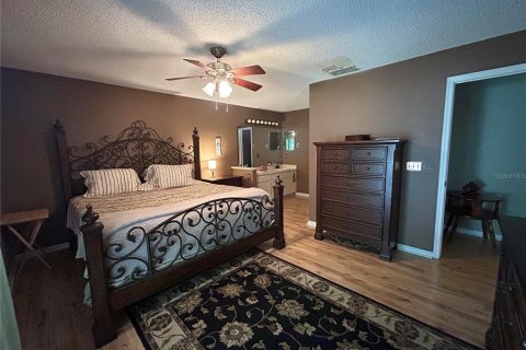 Casa en venta en Windermere, Florida, 3 dormitorios, 138.61 m2 № 1772033 - foto 22