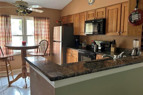 Casa en venta en Windermere, Florida, 3 dormitorios, 138.61 m2 № 1772033 - foto 9