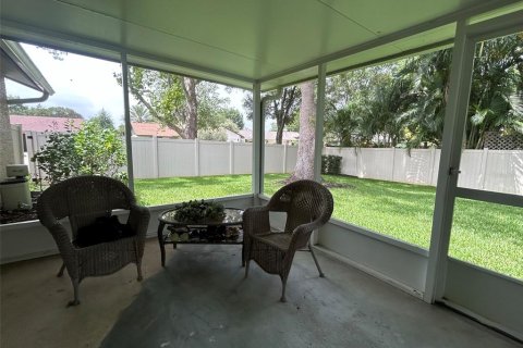 Casa en venta en Windermere, Florida, 3 dormitorios, 138.61 m2 № 1772033 - foto 2