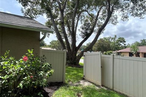 Casa en venta en Windermere, Florida, 3 dormitorios, 138.61 m2 № 1772033 - foto 6