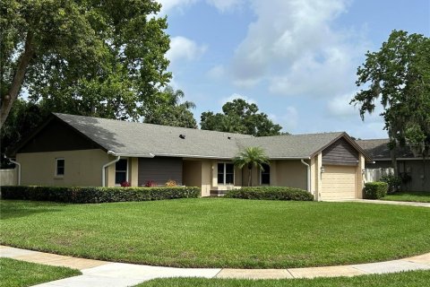 Casa en venta en Windermere, Florida, 3 dormitorios, 138.61 m2 № 1772033 - foto 1