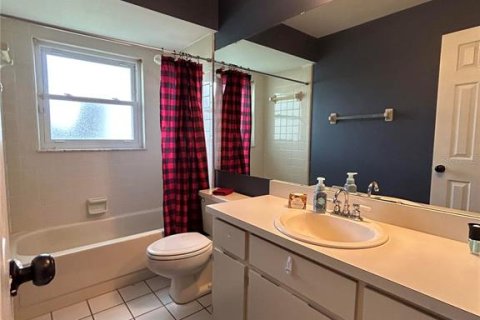 Casa en venta en Windermere, Florida, 3 dormitorios, 138.61 m2 № 1772033 - foto 12