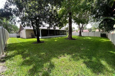 Casa en venta en Windermere, Florida, 3 dormitorios, 138.61 m2 № 1772033 - foto 5