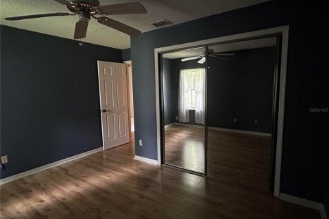 Casa en venta en Windermere, Florida, 3 dormitorios, 138.61 m2 № 1772033 - foto 16