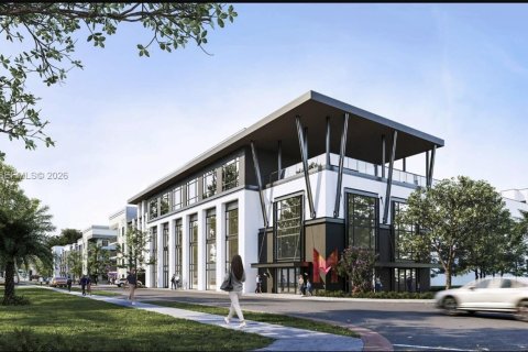 Commercial property in Fort Myers, Florida № 2020686 - photo 12