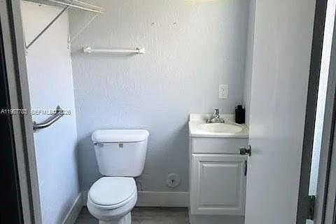 Casa en alquiler en Fort Lauderdale, Florida, 7 dormitorios, 268.67 m2 № 2011561 - foto 14