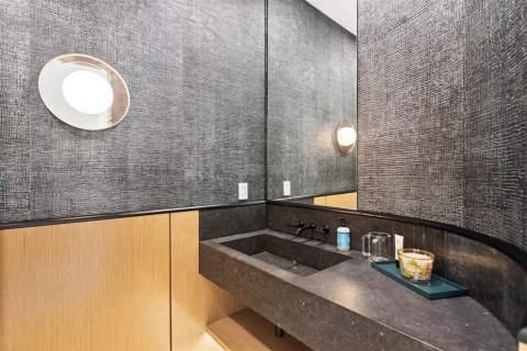 Casa en venta en Bal Harbour, Florida, 6 dormitorios, 582.22 m2 № 2002283 - foto 25