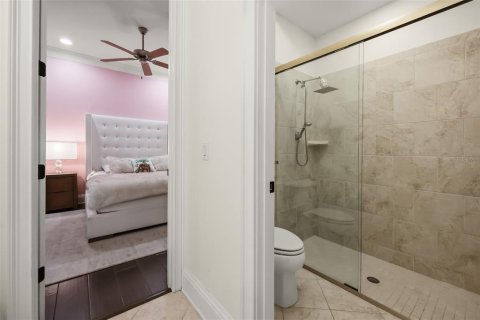 Casa en venta en Windermere, Florida, 4 dormitorios, 294.13 m2 № 2234273 - foto 27