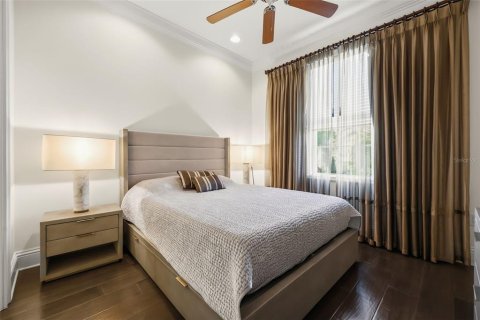 Casa en venta en Windermere, Florida, 4 dormitorios, 294.13 m2 № 2234273 - foto 17