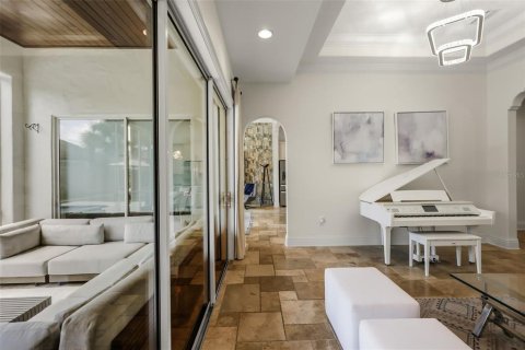 Casa en venta en Windermere, Florida, 4 dormitorios, 294.13 m2 № 2234273 - foto 8