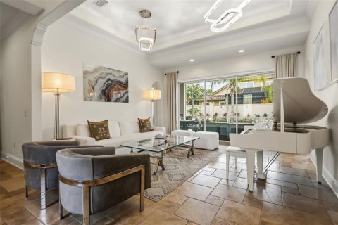 Casa en venta en Windermere, Florida, 4 dormitorios, 294.13 m2 № 2234273 - foto 5
