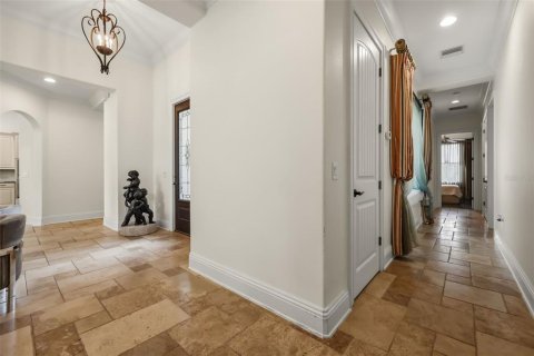 Casa en venta en Windermere, Florida, 4 dormitorios, 294.13 m2 № 2234273 - foto 10