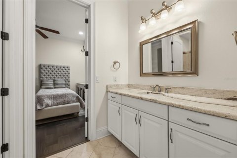 Casa en venta en Windermere, Florida, 4 dormitorios, 294.13 m2 № 2234273 - foto 29