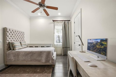 Casa en venta en Windermere, Florida, 4 dormitorios, 294.13 m2 № 2234273 - foto 22