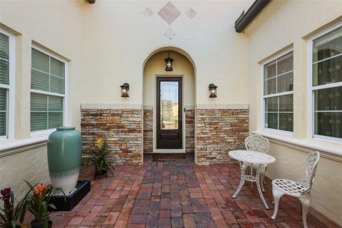 Casa en venta en Windermere, Florida, 4 dormitorios, 294.13 m2 № 2234273 - foto 2