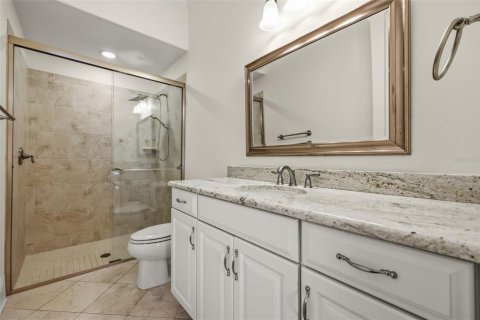 Casa en venta en Windermere, Florida, 4 dormitorios, 294.13 m2 № 2234273 - foto 20