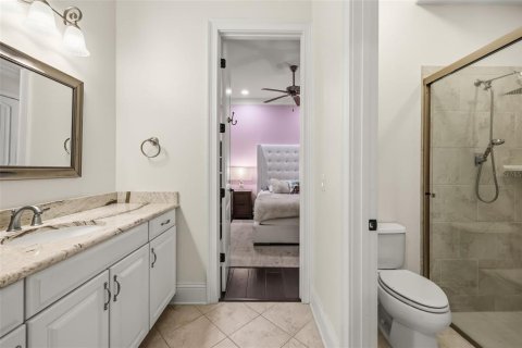 Casa en venta en Windermere, Florida, 4 dormitorios, 294.13 m2 № 2234273 - foto 28