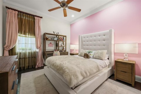 Casa en venta en Windermere, Florida, 4 dormitorios, 294.13 m2 № 2234273 - foto 30