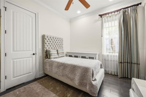 Casa en venta en Windermere, Florida, 4 dormitorios, 294.13 m2 № 2234273 - foto 21