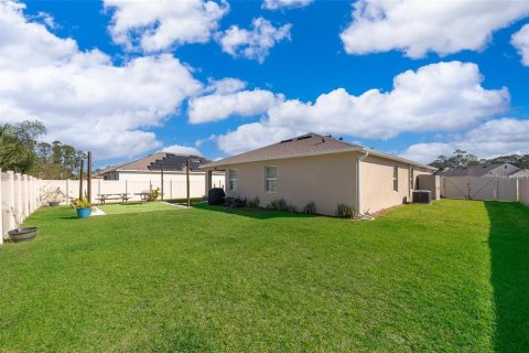 Casa en alquiler en Deltona, Florida, 3 dormitorios, 161.84 m2 № 1918190 - foto 21