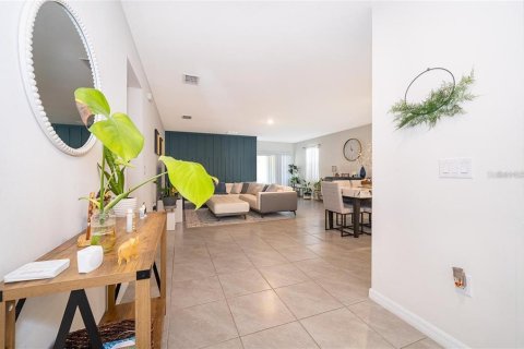 Casa en alquiler en Deltona, Florida, 3 dormitorios, 161.84 m2 № 1918190 - foto 5