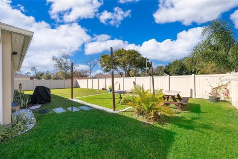 Casa en alquiler en Deltona, Florida, 3 dormitorios, 161.84 m2 № 1918190 - foto 22