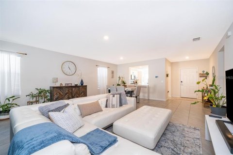 Casa en alquiler en Deltona, Florida, 3 dormitorios, 161.84 m2 № 1918190 - foto 15