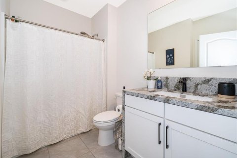 Casa en alquiler en Deltona, Florida, 3 dormitorios, 161.84 m2 № 1918190 - foto 18