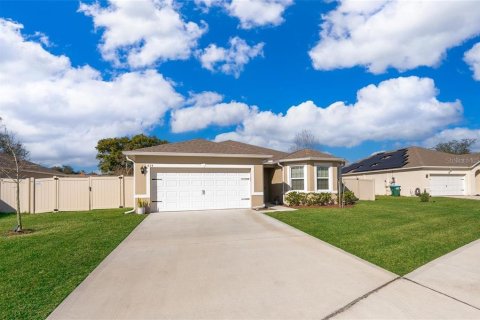 Casa en alquiler en Deltona, Florida, 3 dormitorios, 161.84 m2 № 1918190 - foto 2
