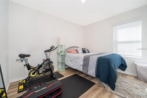 Casa en alquiler en Deltona, Florida, 3 dormitorios, 161.84 m2 № 1918190 - foto 16