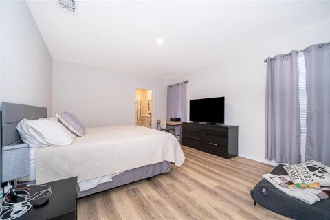 Casa en alquiler en Deltona, Florida, 3 dormitorios, 161.84 m2 № 1918190 - foto 19